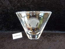 Vaso Rosenthal " VERSACE