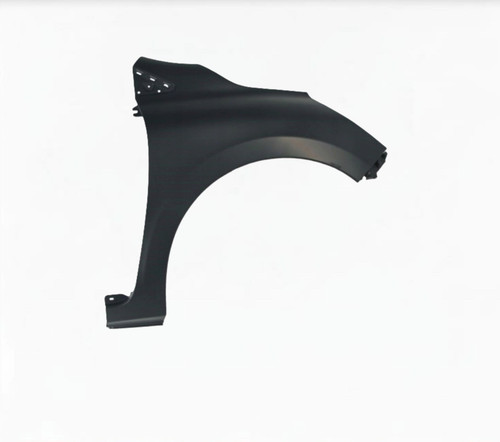Per renault clio 2012 - per,
