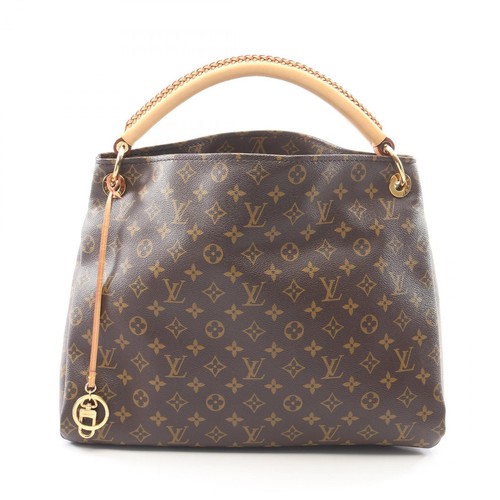 Borsa tracolla louis - borsa,