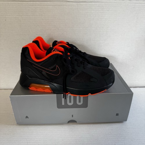 Nike air 180 sneakers taglia - air,