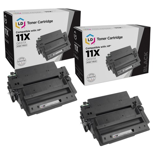 Ricambio 11x q6511x 2pk - ld,