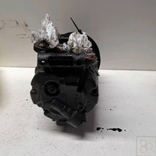 COMPRESSORE A C FORD TRANSIT
