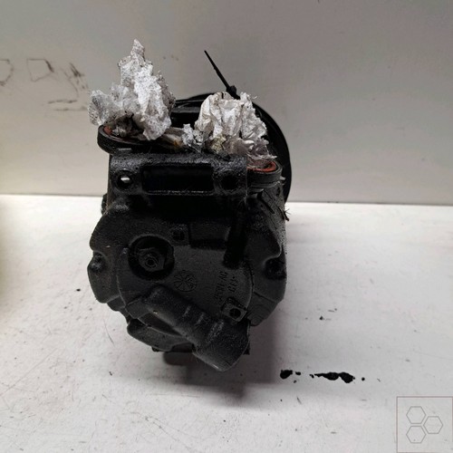 Compressore ford transit - ford,