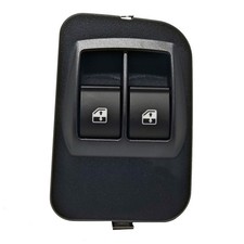 Pulsanti interruttori tasti