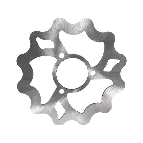 Mf6589 disco freno posteriore - mf6589,