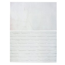  Carta Per Fotografie Da