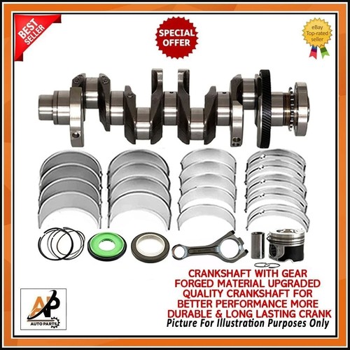 Per jaguar 204dta d albero - per, 2.0
