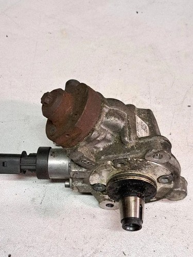 Pompa carburante bmw e90 - carburante,