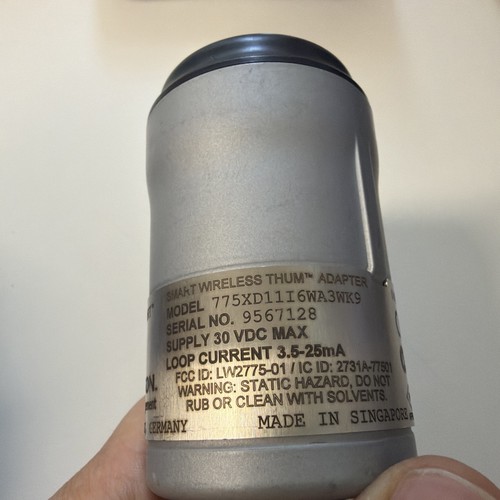 Emerson 775xd11i6wa3wk9 smart - 775xd11i6wa3wk9,