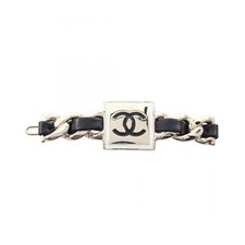 CHANEL COCO Mark Fermaglio per