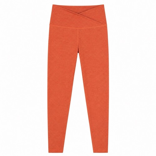Beyond yoga spacedye - beyond, leggings