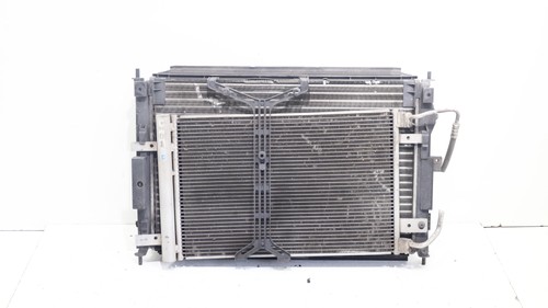 9h05 kit radiatori per - per, citroen