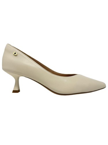 Scarpe decolte cerimonia donna - scarpe,