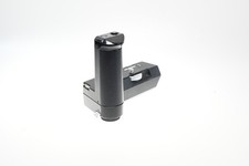 Olympus OM Winder 1 #G166