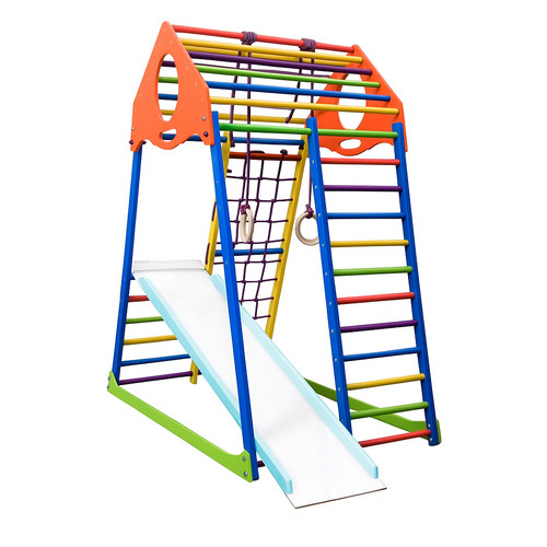 Giocattoli sport - di,