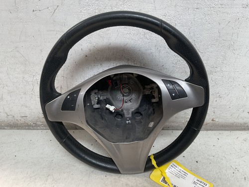 Volante per alfa romeo mito - alfa,