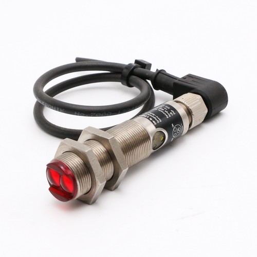 Wenglor ld86pa3 barriera - ld86pa3,