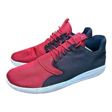 Nike Air Jordan sneaker uomo