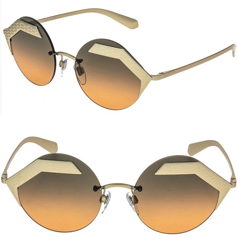 Bvlgari bv6089 6089 - bvlgari,