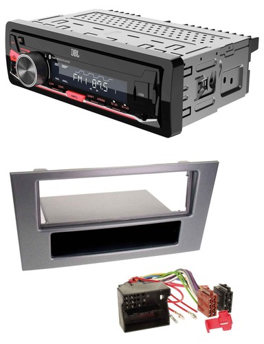 Autoradio jbl aux - jbl,