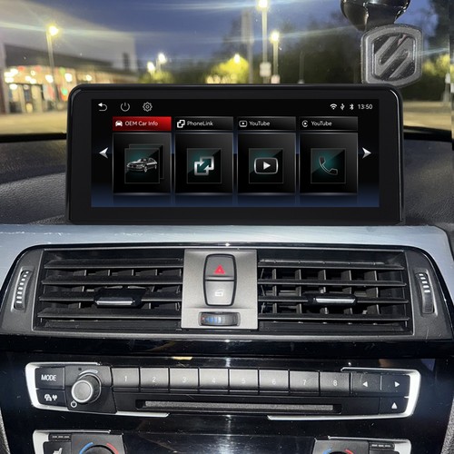 Carplay android auto - carplay,