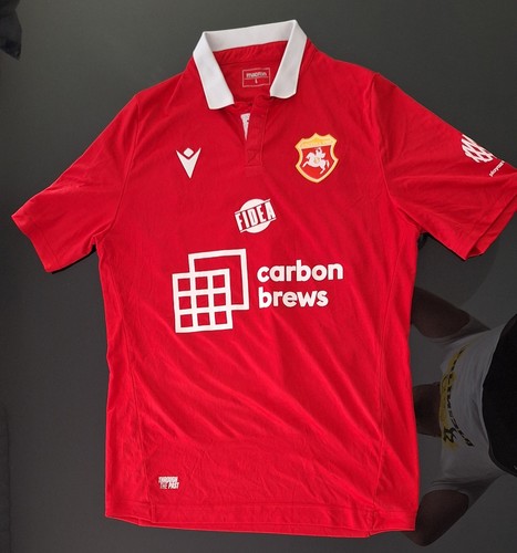 Maglia ancona calcio serie - maglia,