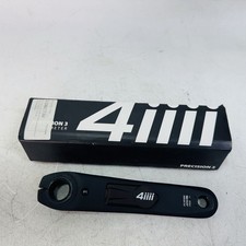 4iiii Misuratore di potenza