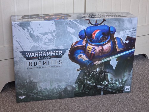 Games workshop warhammer - games,