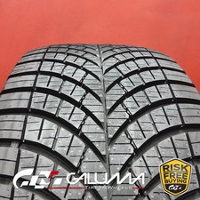 1X Tire Take Off Goodyear