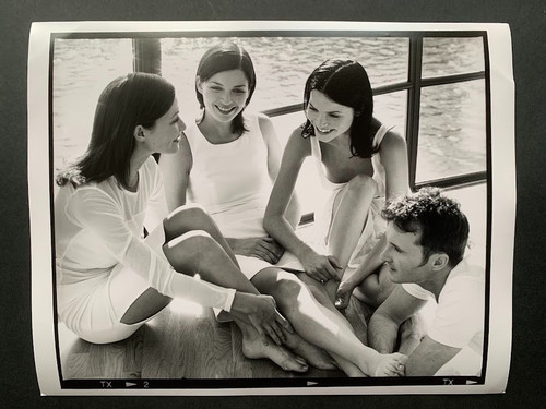 The corrs rara foto stampa - rara,