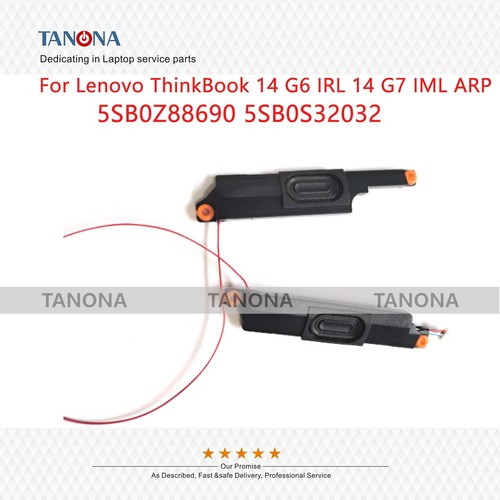 Nuovo 5sb0z88690 per - nuovo,