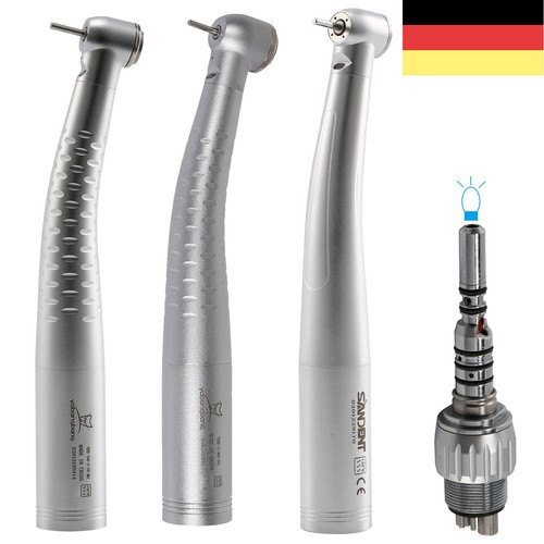Kavo style dental turbina - kavo,