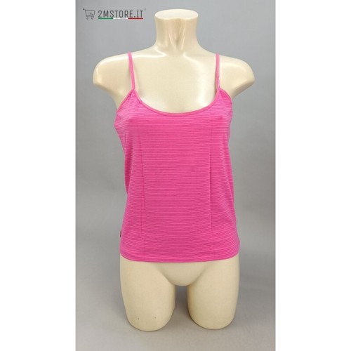 Levi tank top levis - levi's,