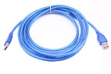 USB 2.0 cavo connettore