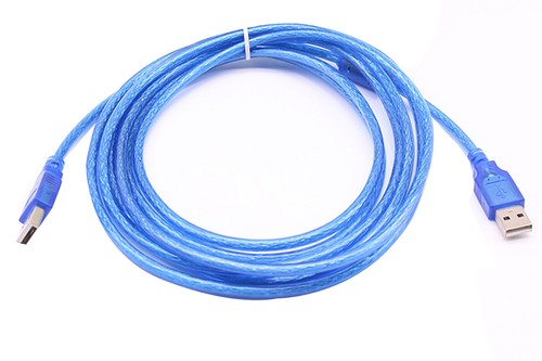 Usb cavo connettore - 2.0,