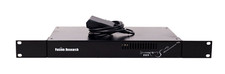 Server musicale tre - server,