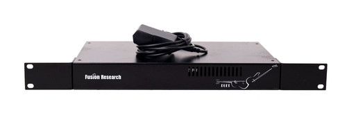 Server musicale tre - server, a
