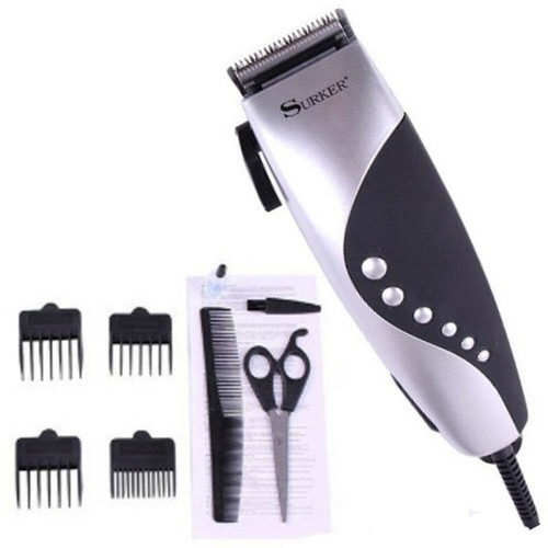 Rasoio taglia capelli - taglia,