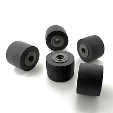 Pinch Roller PER Cassette Deck