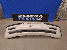 Paraurti Anteriore  Bmw Serie 3 E46 dal 1997 al 2001
