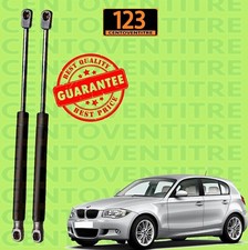 Molle a Gas Pistoni Pistoncini