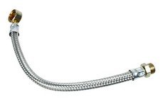 TUBO TUBO CARBURANTE JAGUAR