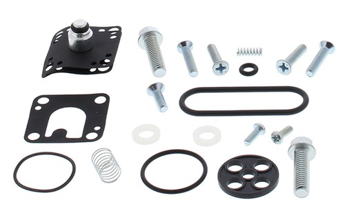 Kit riparazione rubinetto
