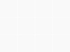 CASA39 Gres Porcellanato tinta unita Bianco 10x10 cm MRZ0281