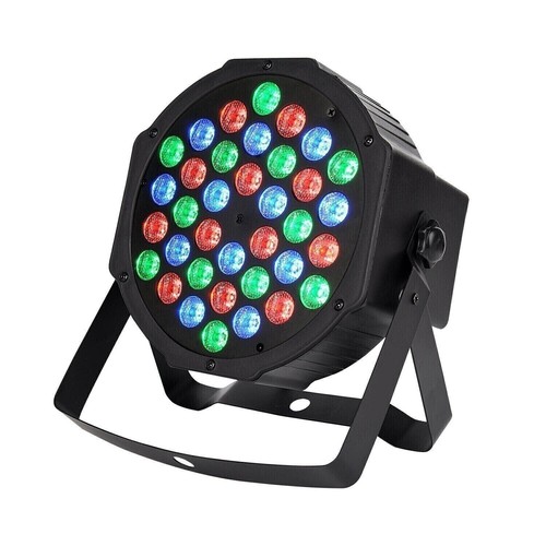Proiettore luce effetto flat - effetto,