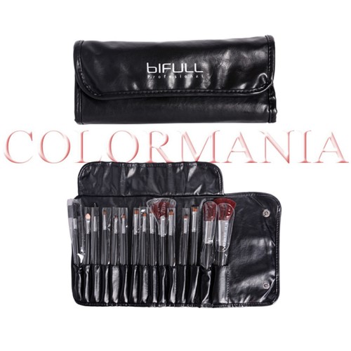 Perfect beauty brush - perfect, set
