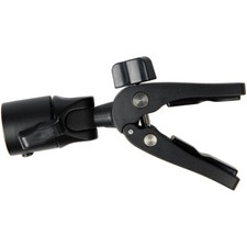 NOVO ANEX MC-1 Micro Morsetto