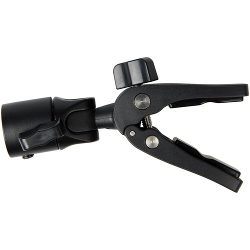 Novo anex micro morsetto - novo, mc-1