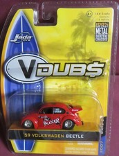 1959 red bugger volkswagon - 1959, "bugger"