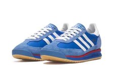 Scarpe ginnastica adidas sl - scarpe,